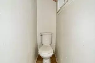5461 Diamond St, Philadelphia, PA 19131 - Photo 18