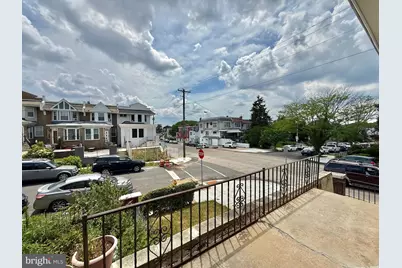 5461 Diamond Street, Philadelphia, PA 19131 - Photo 8