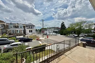 5461 Diamond St, Philadelphia, PA 19131 - Photo 8