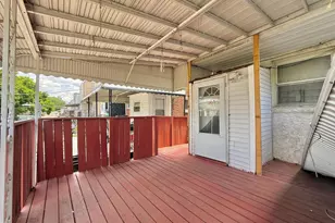 5461 Diamond St, Philadelphia, PA 19131 - Photo 102
