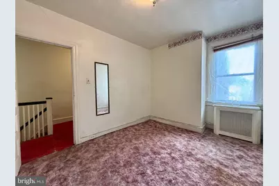 5461 Diamond Street, Philadelphia, PA 19131 - Photo 42