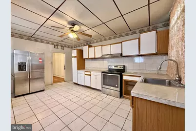 5461 Diamond Street, Philadelphia, PA 19131 - Photo 96