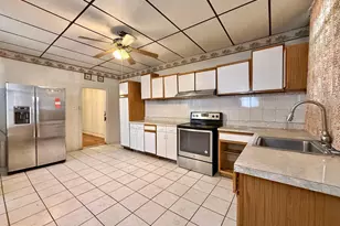 5461 Diamond St, Philadelphia, PA 19131 - Photo 96
