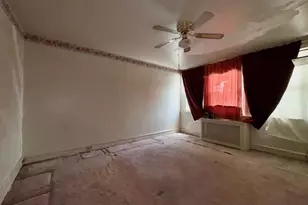 5461 Diamond St, Philadelphia, PA 19131 - Photo 28