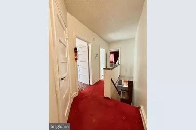 5461 Diamond Street, Philadelphia, PA 19131 - Photo 64