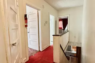 5461 Diamond St, Philadelphia, PA 19131 - Photo 64