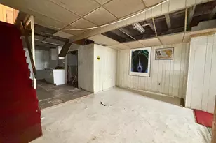 5461 Diamond St, Philadelphia, PA 19131 - Photo 110