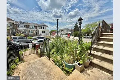 5461 Diamond Street, Philadelphia, PA 19131 - Photo 6