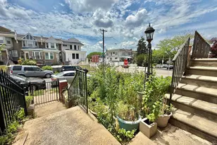 5461 Diamond St, Philadelphia, PA 19131 - Photo 6