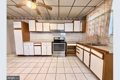 5461 Diamond Street, Philadelphia, PA 19131 - Photo 92