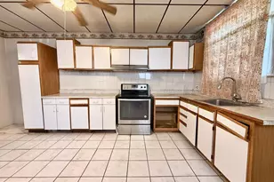 5461 Diamond St, Philadelphia, PA 19131 - Photo 92