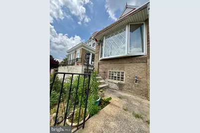 5461 Diamond Street, Philadelphia, PA 19131 - Photo 4
