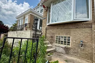 5461 Diamond St, Philadelphia, PA 19131 - Photo 4