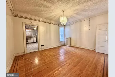 5461 Diamond Street, Philadelphia, PA 19131 - Photo 86