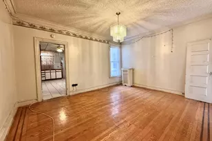 5461 Diamond St, Philadelphia, PA 19131 - Photo 86