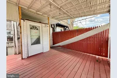 5461 Diamond Street, Philadelphia, PA 19131 - Photo 104