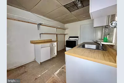 5461 Diamond Street, Philadelphia, PA 19131 - Photo 12