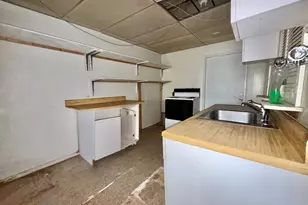 5461 Diamond St, Philadelphia, PA 19131 - Photo 12