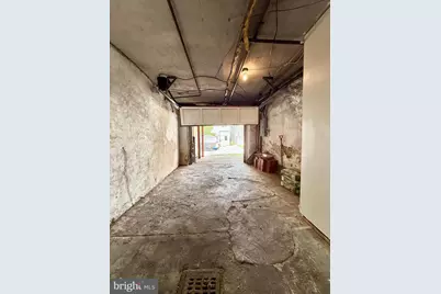 5461 Diamond Street, Philadelphia, PA 19131 - Photo 22