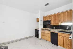 130-36 N Bread St, Philadelphia, PA 19106 - Photo 22