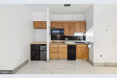 130-36 N Bread Street #226, Philadelphia, PA 19106 - Photo 18