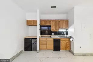 130-36 N Bread St, Philadelphia, PA 19106 - Photo 18