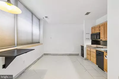 130-36 N Bread Street #226, Philadelphia, PA 19106 - Photo 14