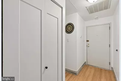 130-36 N Bread Street #226, Philadelphia, PA 19106 - Photo 6