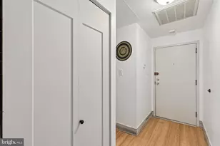 130-36 N Bread St, Philadelphia, PA 19106 - Photo 6