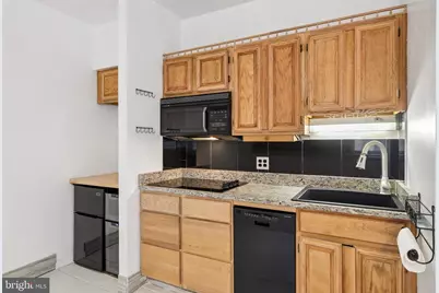 130-36 N Bread Street #226, Philadelphia, PA 19106 - Photo 20