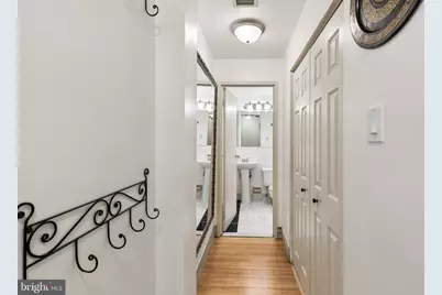 130-36 N Bread Street #226, Philadelphia, PA 19106 - Photo 8