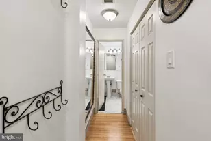130-36 N Bread St, Philadelphia, PA 19106 - Photo 8