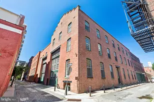 130-36 N Bread St, Philadelphia, PA 19106 - Photo 26