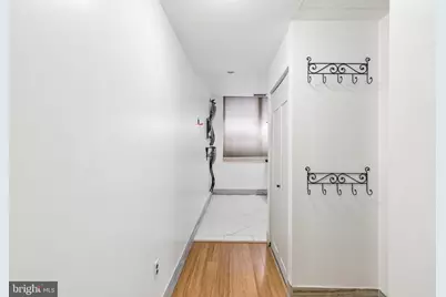 130-36 N Bread Street #226, Philadelphia, PA 19106 - Photo 4