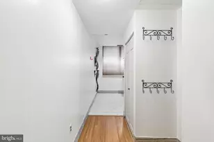 130-36 N Bread St, Philadelphia, PA 19106 - Photo 4