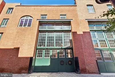 130-36 N Bread Street #226, Philadelphia, PA 19106 - Photo 24