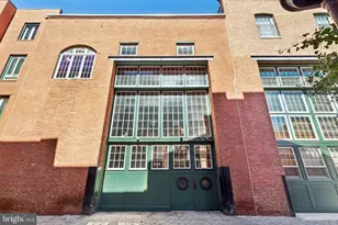 130-36 N Bread St, Philadelphia, PA 19106 - Photo 24