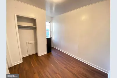 3027 Weikel Street, Philadelphia, PA 19134 - Photo 18