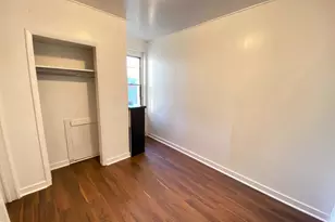 3027 Weikel St, Philadelphia, PA 19134 - Photo 18