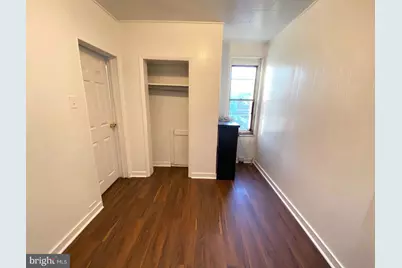 3027 Weikel Street, Philadelphia, PA 19134 - Photo 20