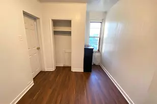 3027 Weikel St, Philadelphia, PA 19134 - Photo 20