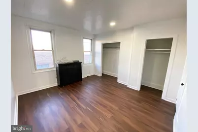 3027 Weikel Street, Philadelphia, PA 19134 - Photo 10
