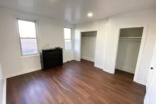 3027 Weikel St, Philadelphia, PA 19134 - Photo 10