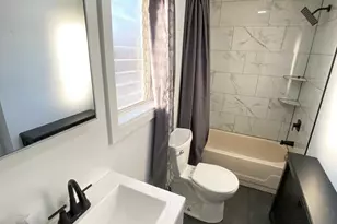 3027 Weikel St, Philadelphia, PA 19134 - Photo 16