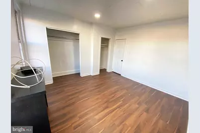 3027 Weikel Street, Philadelphia, PA 19134 - Photo 12