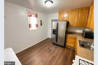 3027 Weikel Street, Philadelphia, PA 19134 - Photo 4