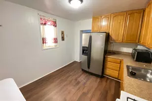 3027 Weikel St, Philadelphia, PA 19134 - Photo 4
