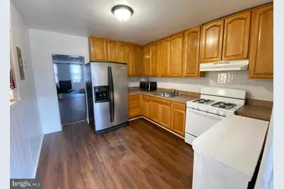 3027 Weikel Street, Philadelphia, PA 19134 - Photo 2