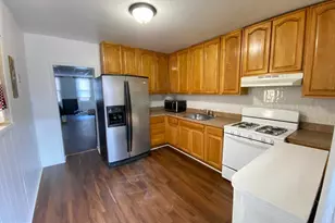 3027 Weikel St, Philadelphia, PA 19134 - Photo 2
