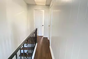 3027 Weikel St, Philadelphia, PA 19134 - Photo 8